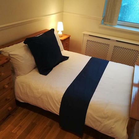 Bright And Airy, 1 Bedroom, Ground Floor Apartment, Uplands, Swansea Eksteriør bilde